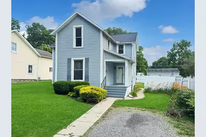 311 E Water Street, Urbana, OH 43078 - Photo 1