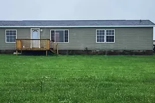 6447 Scioto Farms Rd, Washington Court House, OH 43160 - Photo 1