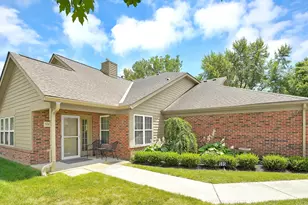 595 Piney Glen Dr, Columbus, OH 43230 - Photo 1