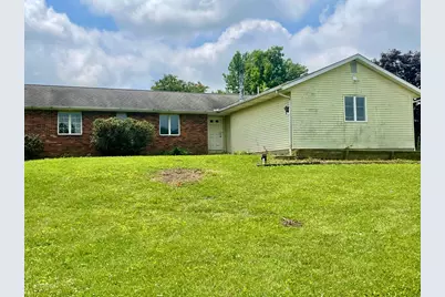 13480 Robins Road, Westerville, OH 43082 - Photo 1