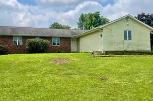 13480 Robins Rd, Westerville, OH 43082 - Photo 1