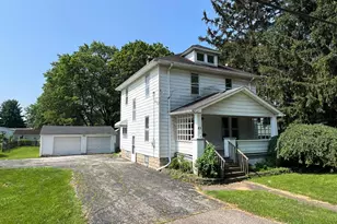 65 Old County Line Rd, Westerville, OH 43081 - Photo 1