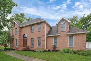 519 Forestview Ct, Circleville, OH 43113 - Photo 1