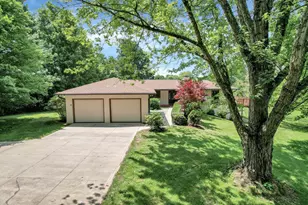 171 Ginder Rd NE, Lancaster, OH 43130 - Photo 1