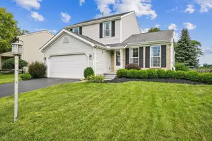 622 Infantry Dr, Galloway, OH 43119 - Photo 1