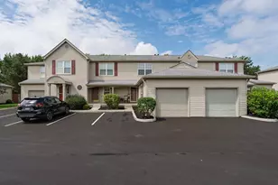 5630 Valencia Park Blvd, Hilliard, OH 43026 - Photo 1