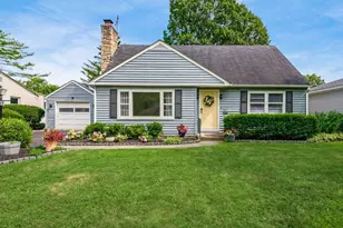 2827 Wellesley Rd, Columbus, OH 43209 - Photo 1