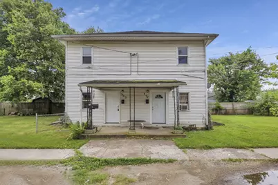 351-353 Barclay Street, Newark, OH 43055 - Photo 1