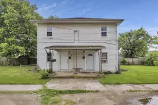 351-353 Barclay St, Newark, OH 43055 - Photo 1