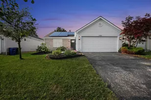 7294 Aplin Dr, Reynoldsburg, OH 43068 - Photo 1