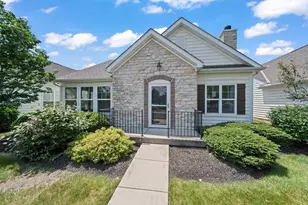 5571 Tumbling Creek Dr, Dublin, OH 43016 - Photo 1