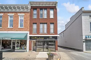 23 S Paint St, Chillicothe, OH 45601 - Photo 1