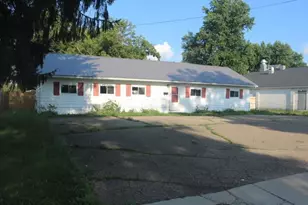 906 S Main St, Mount Vernon, OH 43050 - Photo 1