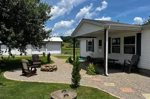 35063 State Route 327, Londonderry, OH 45647 - Photo 1