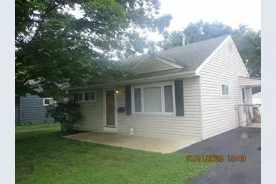 1382 Elmore Avenue, Columbus, OH 43224 - Photo 1