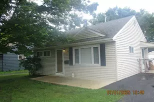 1382 Elmore Ave, Columbus, OH 43224 - Photo 1