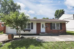 1615 Coronet Dr, Columbus, OH 43224 - Photo 1