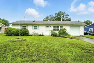 814 Gilmore Dr, Reynoldsburg, OH 43068 - Photo 1