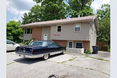 5100 Cleveland Avenue, Columbus, OH 43231 - Photo 1