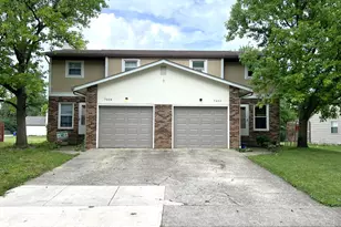 7602-7604 Bingham Ct, Columbus, OH 43235 - Photo 1