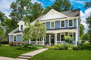 535 Wilderness Rd, Marysville, OH 43040 - Photo 1