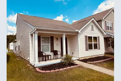 669 Gleaming Drive #248, Galloway, OH 43119 - Photo 1