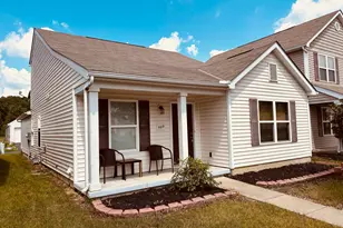 669 Gleaming Dr, Galloway, OH 43119 - Photo 1