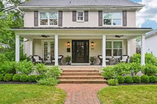 1968 Coventry Rd, Upper Arlington, OH 43212 - Photo 1