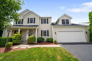 241 Beechnut St, Pickerington, OH 43147 - Photo 1