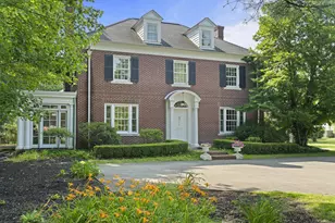 130 Boving Rd, Lancaster, OH 43130 - Photo 1