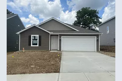 883 Sherwood Loop, Bellefontaine, OH 43311 - Photo 1