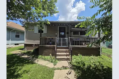 108 N George Street, Lancaster, OH 43130 - Photo 1