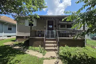 108 N George St, Lancaster, OH 43130 - Photo 1