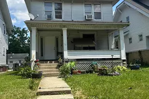 100 Eldon Ave, Columbus, OH 43204 - Photo 1