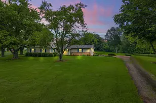 6000 Selma Pike, Springfield, OH 45502 - Photo 1