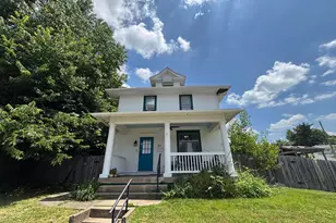 86 Curtis Ave, Newark, OH 43055 - Photo 1