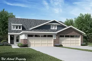 1695 Day Break Loop, Marysville, OH 43040 - Photo 1