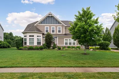 6196 Streamside Drive, Galena, OH 43021 - Photo 1