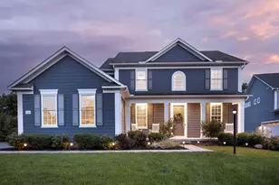 7125 Longfield Ct, New Albany, OH 43054 - Photo 1