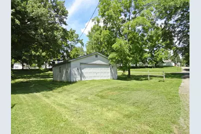 0 Center Avenue, Bellefontaine, OH 43311 - Photo 1