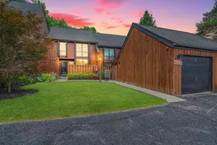 4883 Powderhorn Ln, Westerville, OH 43081 - Photo 1