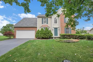 9287 Auburn Ct, Powell, OH 43065 - Photo 1