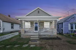 546 E Ohio St, Circleville, OH 43113 - Photo 1