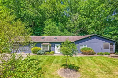 9766 Stickle Road, Saint Louisville, OH 43071 - Photo 1