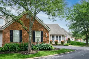 1492 Sedgefield Dr, New Albany, OH 43054 - Photo 1