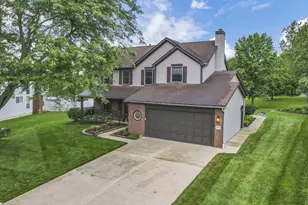 7689 Godfrey Cir, Reynoldsburg, OH 43068 - Photo 1