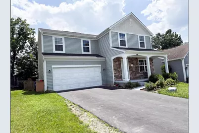 7173 Serenoa Drive, Reynoldsburg, OH 43068 - Photo 1