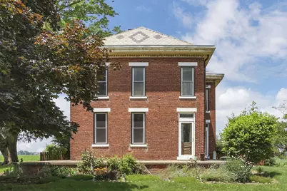 6880 Scioto Darby Road, Ashville, OH 43103 - Photo 1