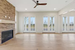 5535 Piatt Rd, Lewis Center, OH 43035 - Photo 1