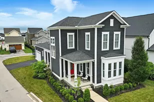 1877 Poplar Pl, Lewis Center, OH 43035 - Photo 1